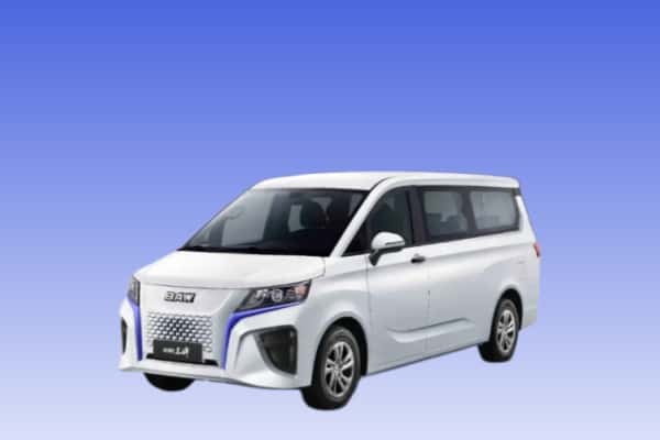 岳阳县回收高档轿车