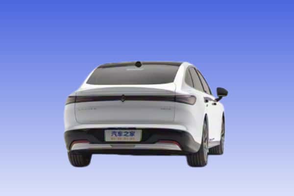 岳阳县寄卖高档轿车