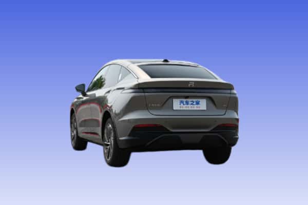 岳阳县抵押国产汽车