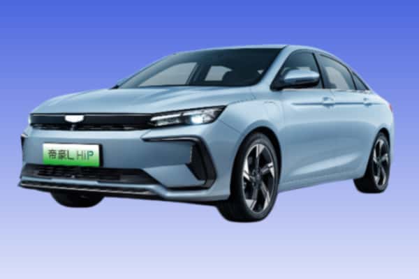 岳阳县回收国产新能源汽车