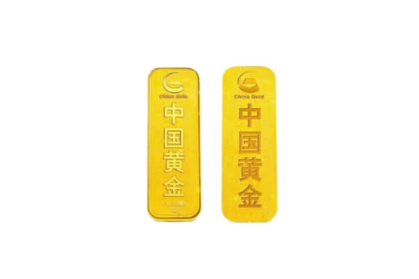 岳阳县上门回收黄金价格