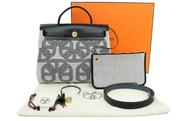 岳阳县回收爱马仕女包