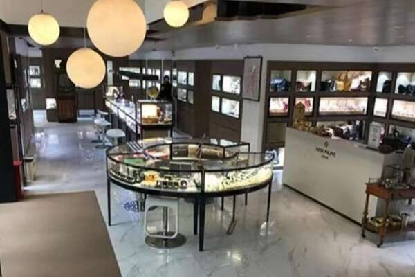 岳阳县寄卖奢侈品店